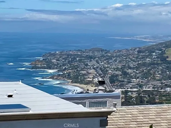 1164 Miramar St, Laguna Beach, CA 92651