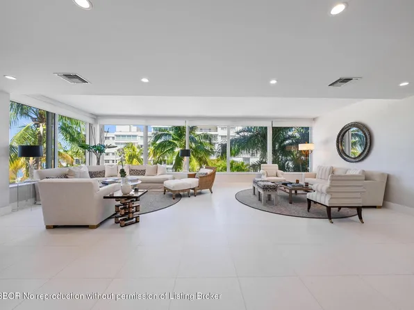 44 Cocoanut Row #310B, Palm Beach, FL 33480