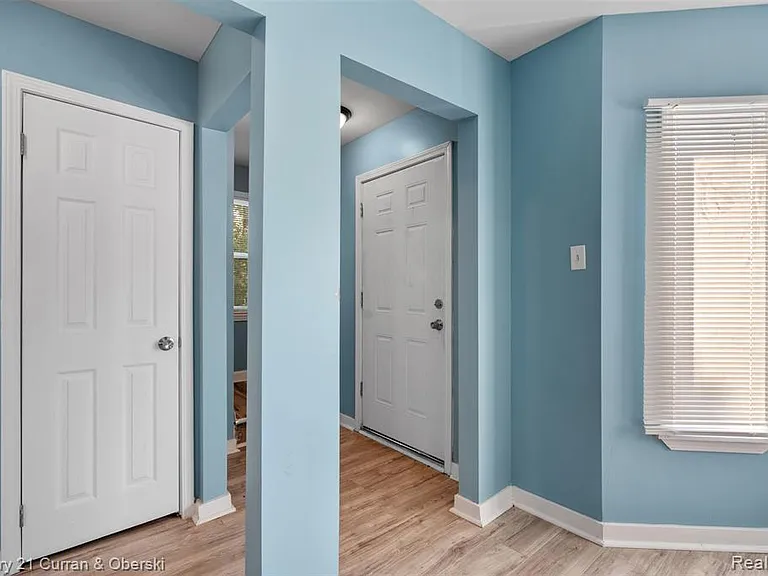 4220 Webb St — Photo 18