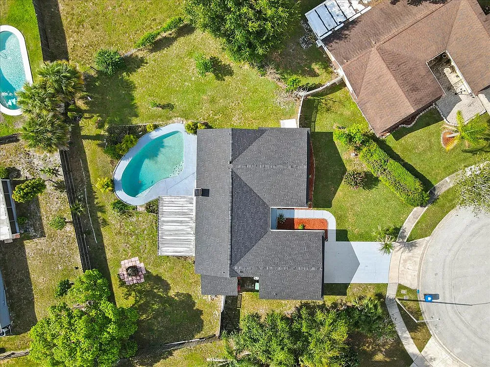 4 bed, 1510 sqft, $3,900 — Photo 4