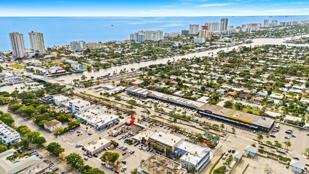 2667 E Atlantic Boulevard, photo 5