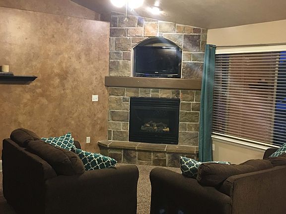Family Room 2