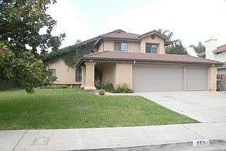 2nd image of 559 Nicole Dr