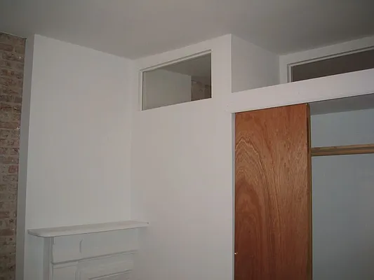 Rented by Sky Management | media 36