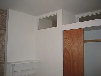 Rented by Sky Management