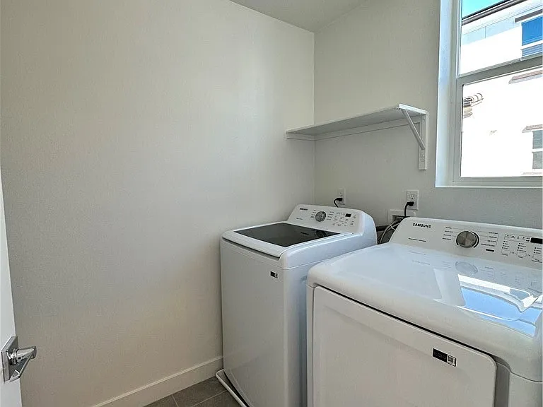 2317 W Broadway #41 — Photo 19
