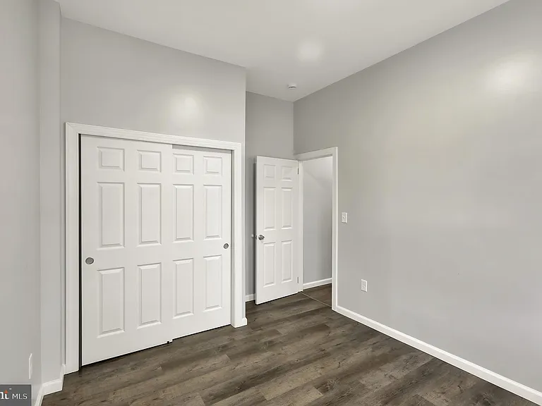 1156 Franklin St #3 — Photo 8