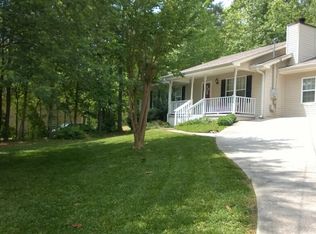 5024 Bird Rd, Gainesville, GA 30506