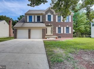 2108 Catherine Fran Dr, Accokeek, MD 20607