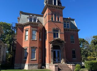 199 Plymouth Ave S #7, Rochester, NY 14608