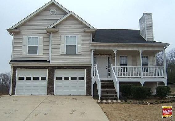54 Mountain View Drive