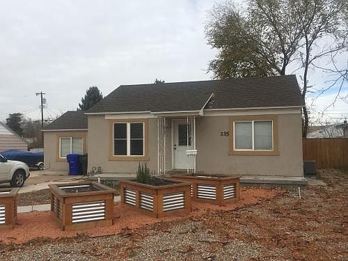 1st image of 335 E Vidas Ave