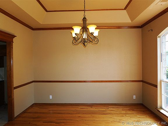 5th image of 9005 N 104th East Ave