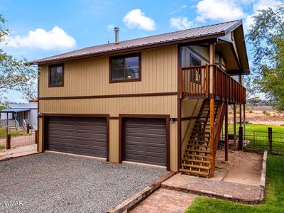 4620 1st North Ave, Joseph City, AZ, 86032