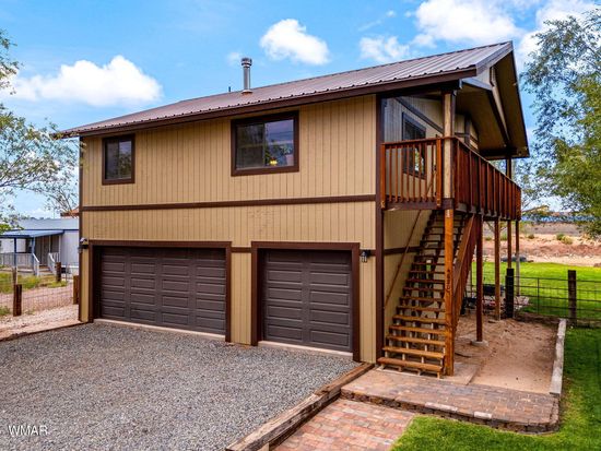4620 1st North Ave, Joseph City, AZ 86032
