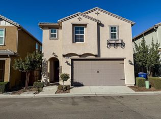 3697 Artistry Way, Clovis, CA