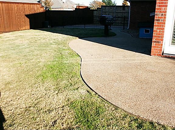4th image of 1426 Pebble Creek Dr