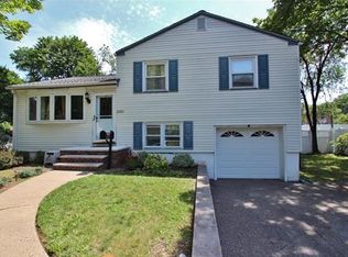 3305 Brenda Pl, South Plainfield, NJ