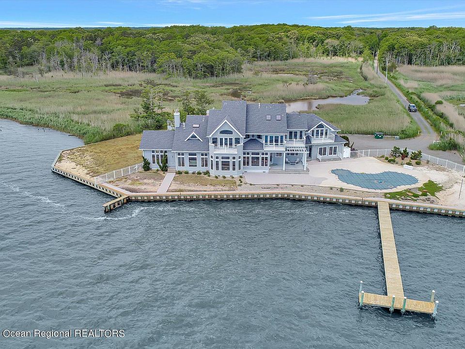 60 Westcott Ave Waretown, NJ, 08758 Apartments for Rent Zillow