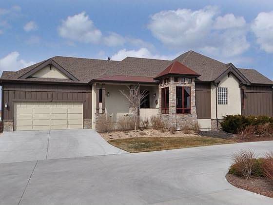 1st image of 2156 Seven Lakes Dr