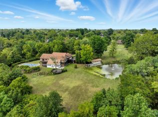 6251 W Fork Rd, Cincinnati, OH 45247