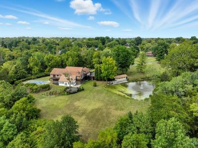 6251 W Fork Rd, Cincinnati, OH, 45247