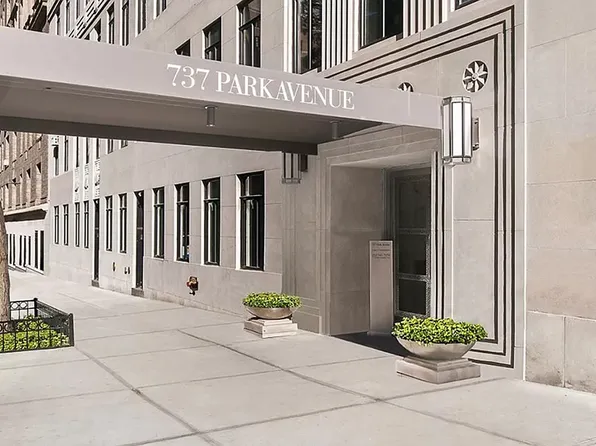 737 Park Avenue 10A image 2 of 6