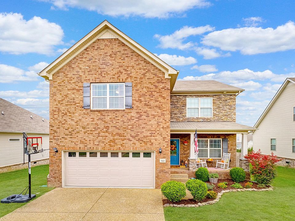 1st image of 7023 Nickalus Way