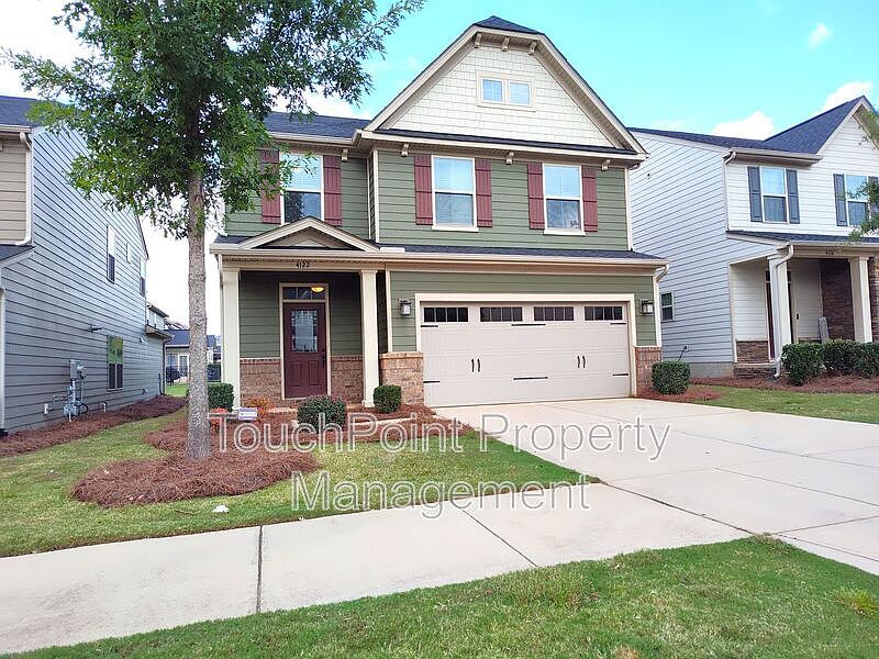 1st image of 4122 Audubon Park Dr