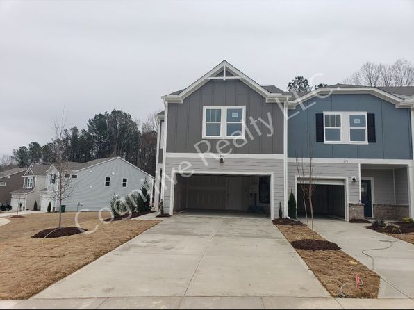 280 Brook Farm Ln #1