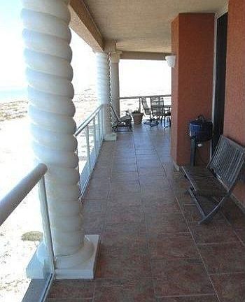 3rd image of 2 Portofino Dr Suite 1201