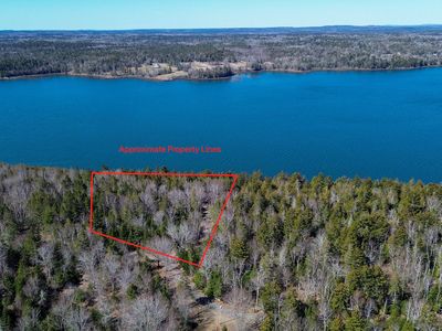 9 Raft Cove Road, Lubec, ME, 04652