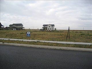 1st image of 3321 Blackbird Dr