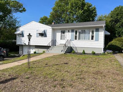 80 Avalon Avenue, Watertown, CT, 06779