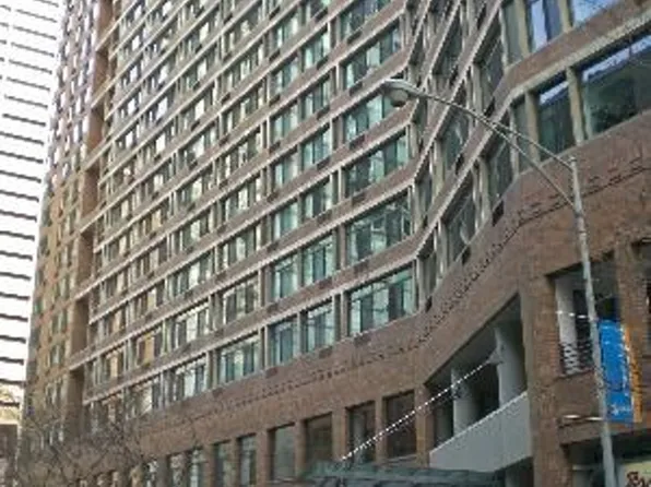 211 E Ohio St, Chicago, IL
