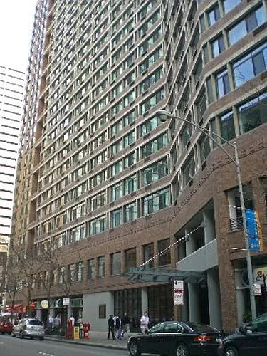 211 E Ohio St Photo 1