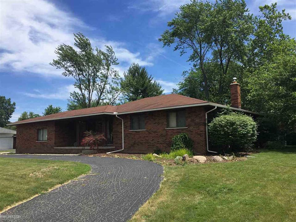 1st image of 36518 Boyce Dr
