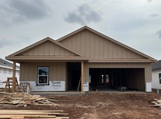 181 Waterloo Dr, Abilene, TX 79602