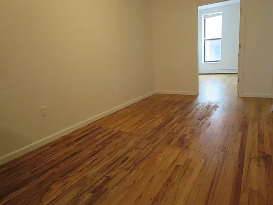 Rented by Alpha Properties NYC I LLC | media 20