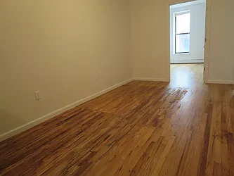 Rented by Alpha Properties NYC I LLC