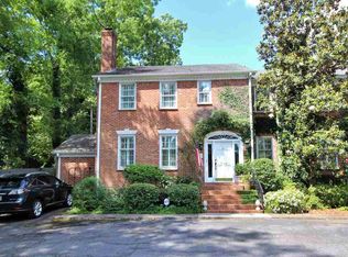 384 Peachtree Rd, Spartanburg, SC 29302