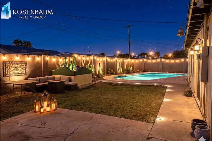 720 E Brenda Dr — Photo 9