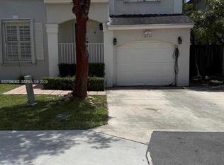 10161 SW 117th Ct, Miami, FL 33186