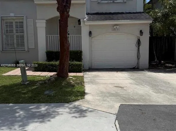 10161 SW 117th Ct, Miami, FL 33186