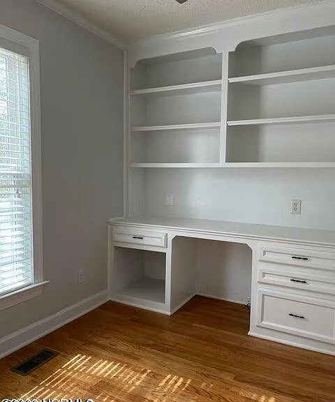 2006 Welsh Ct — Photo 5