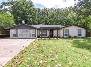 2906 Clinton St, Longview, TX 75604