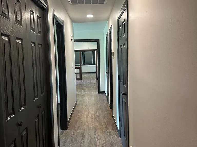 12575 S 289th East Ave — Photo 18