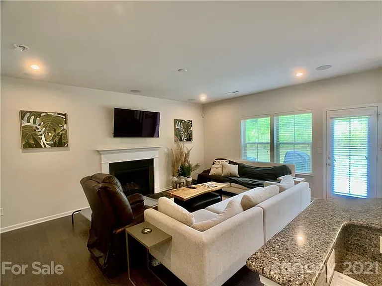 4106 Audubon Park Dr — Photo 17