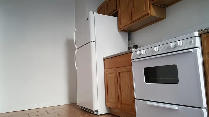 Rented by American Standard Realty Inc | media 17