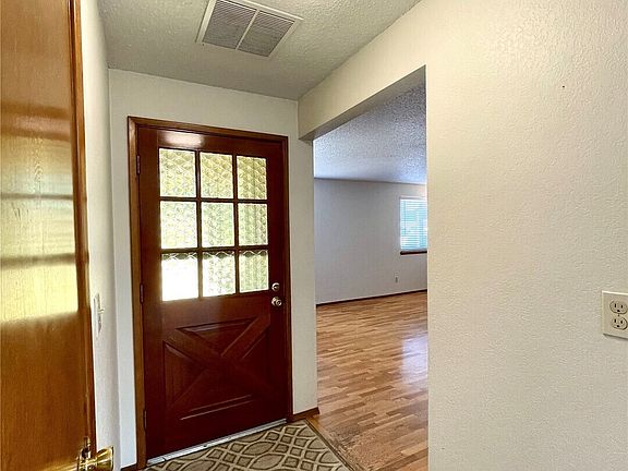4th image of 14515 25th Avenue Ct E